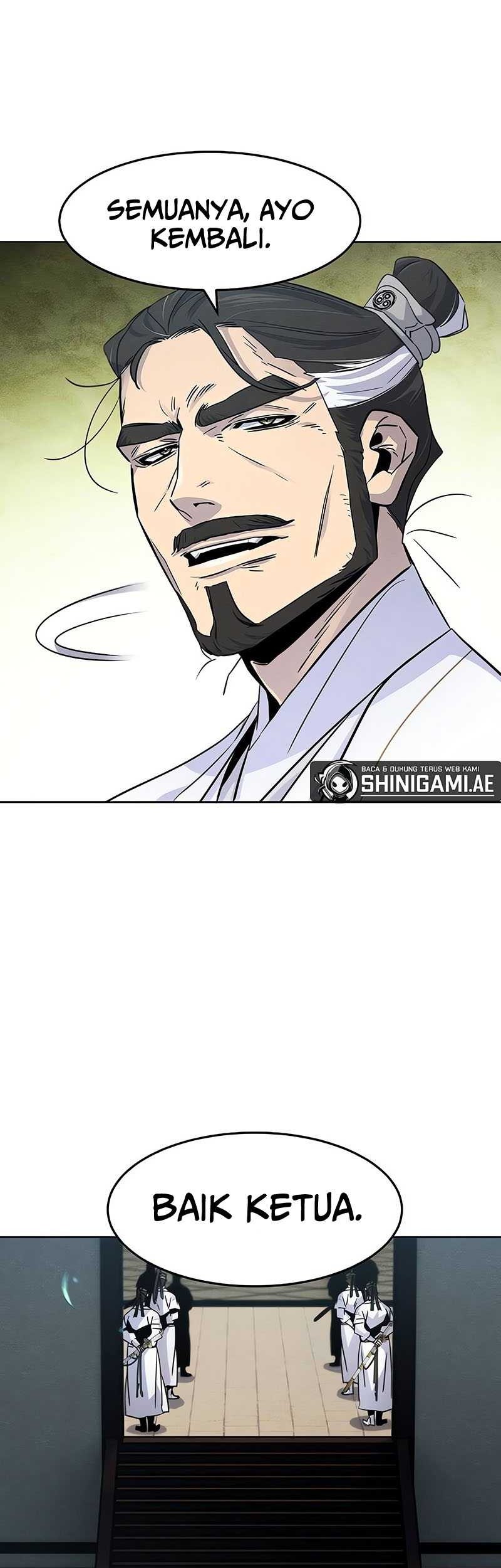 Chapter 114 - halaman 5