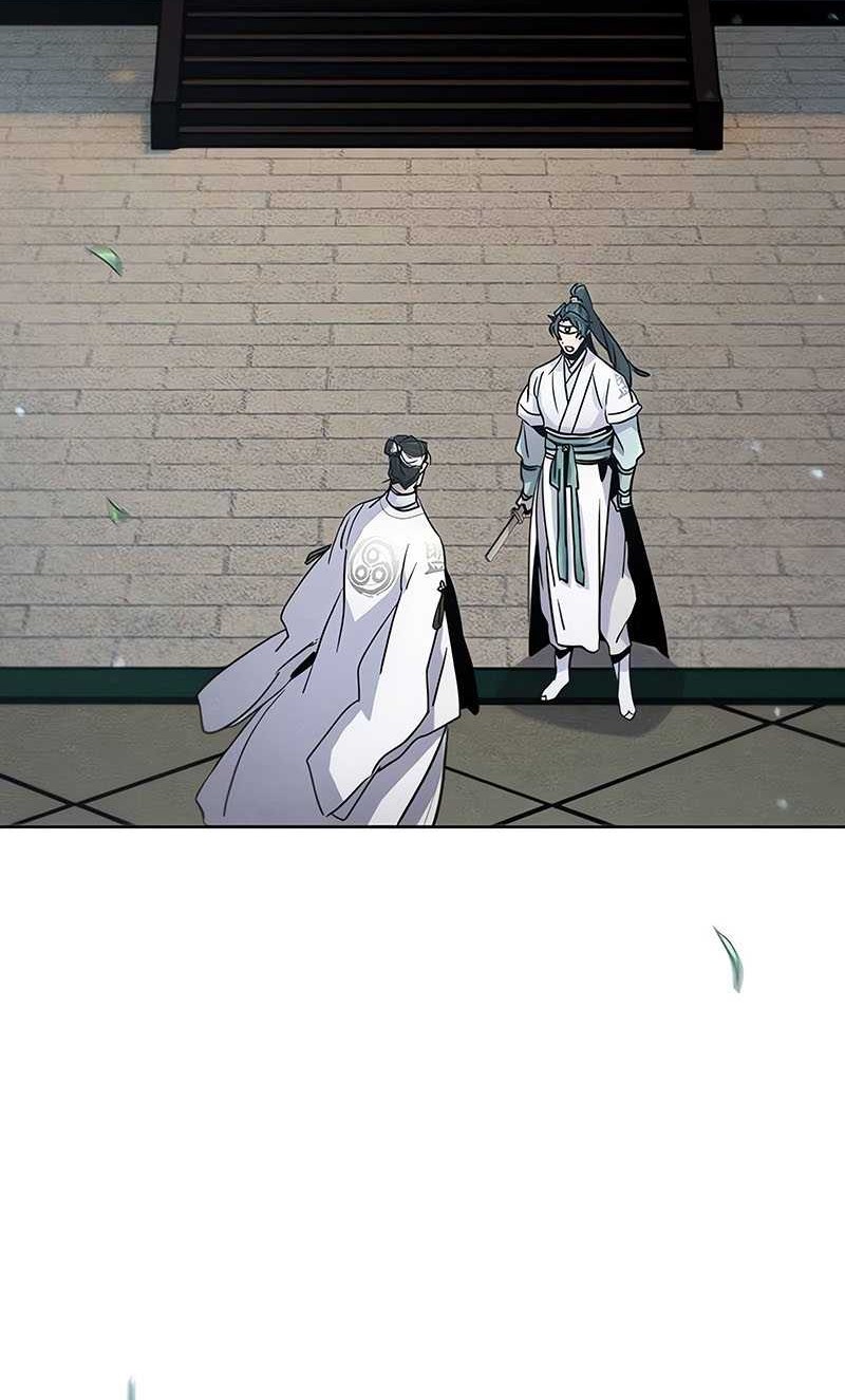 Chapter 114 - halaman 6