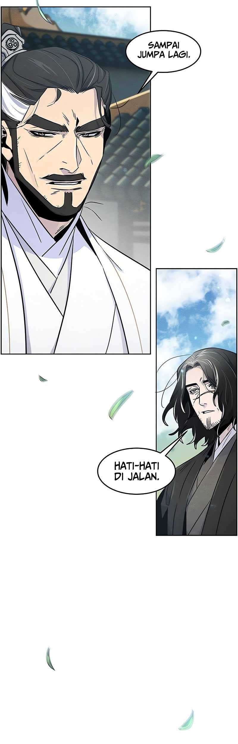 Chapter 114 - halaman 7