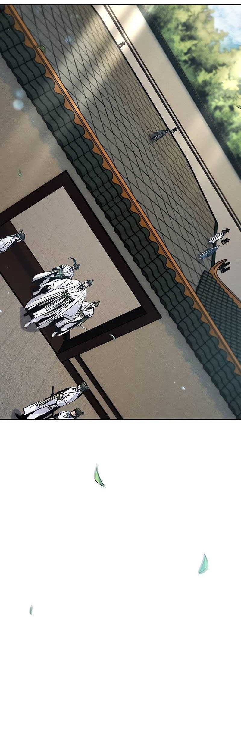 Chapter 114 - halaman 8
