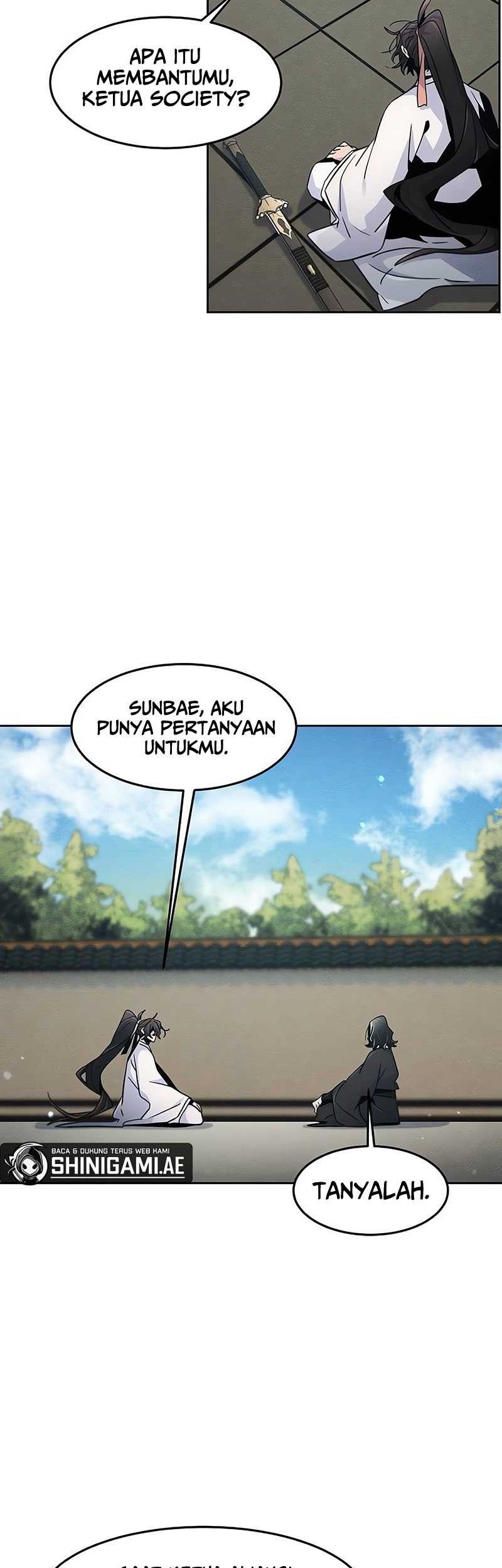 Chapter 114 - halaman 17