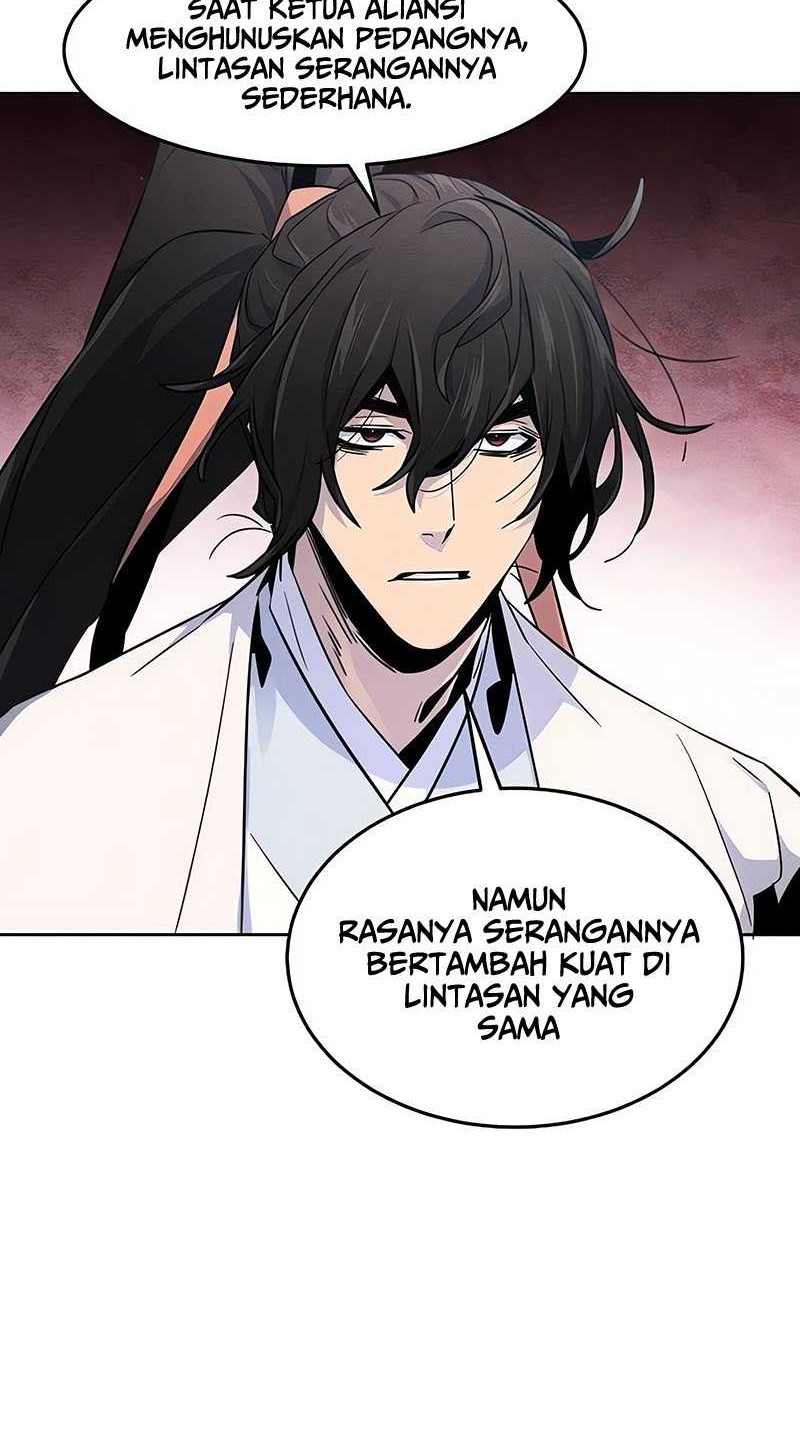 Chapter 114 - halaman 18