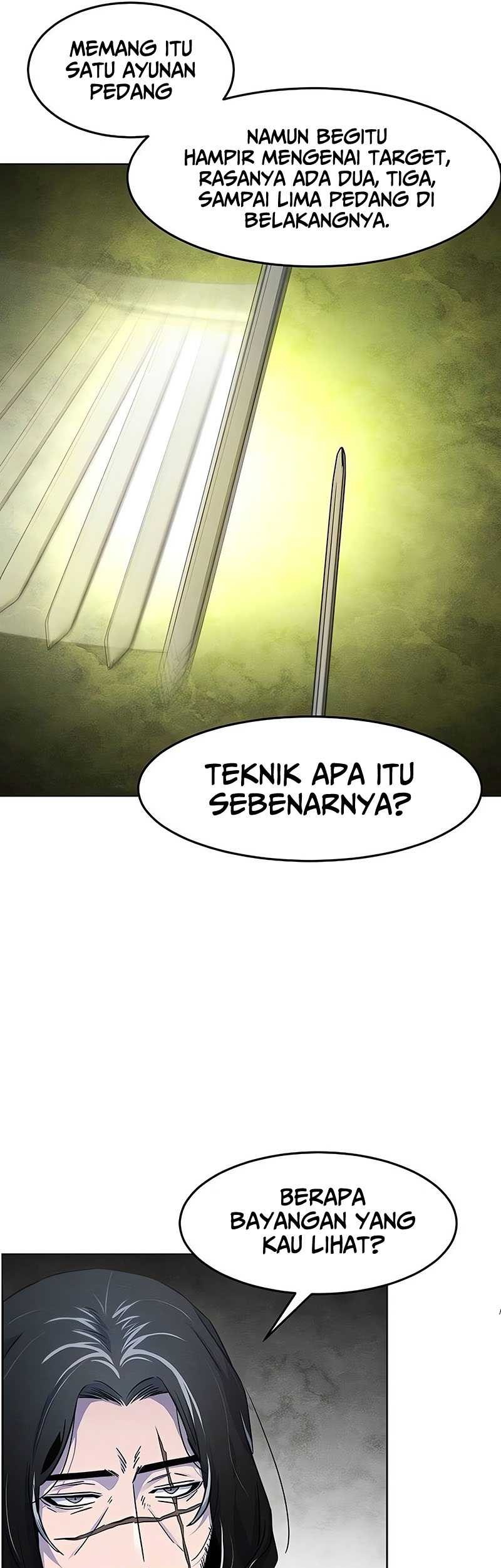 Chapter 114 - halaman 19