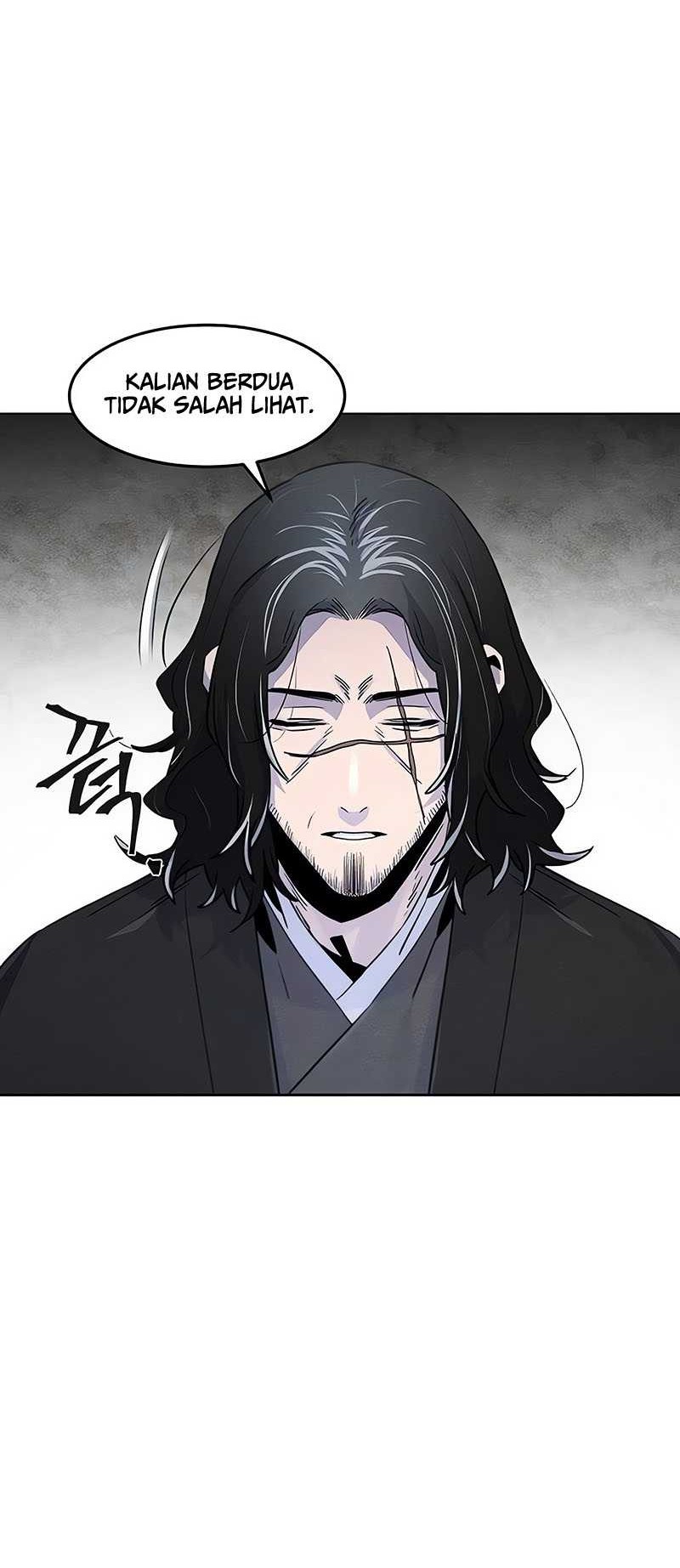 Chapter 114 - halaman 22