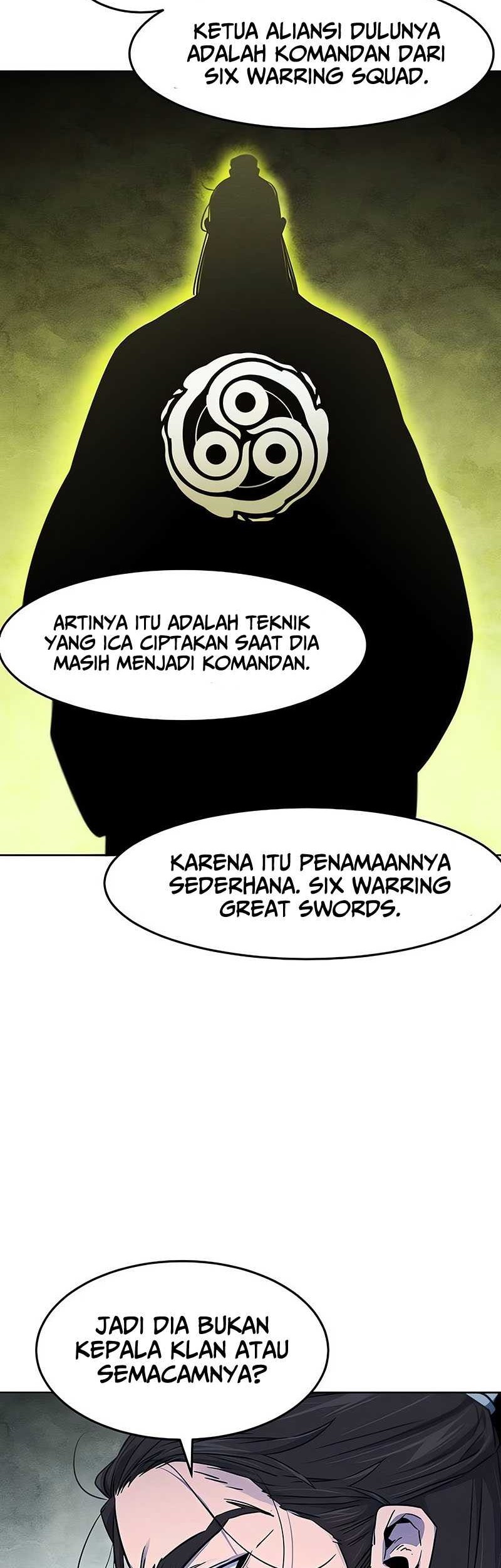 Chapter 114 - halaman 24