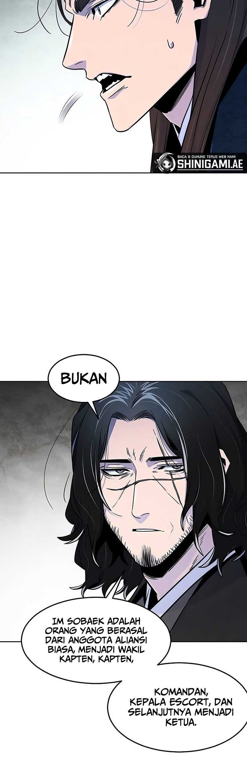 Chapter 114 - halaman 25