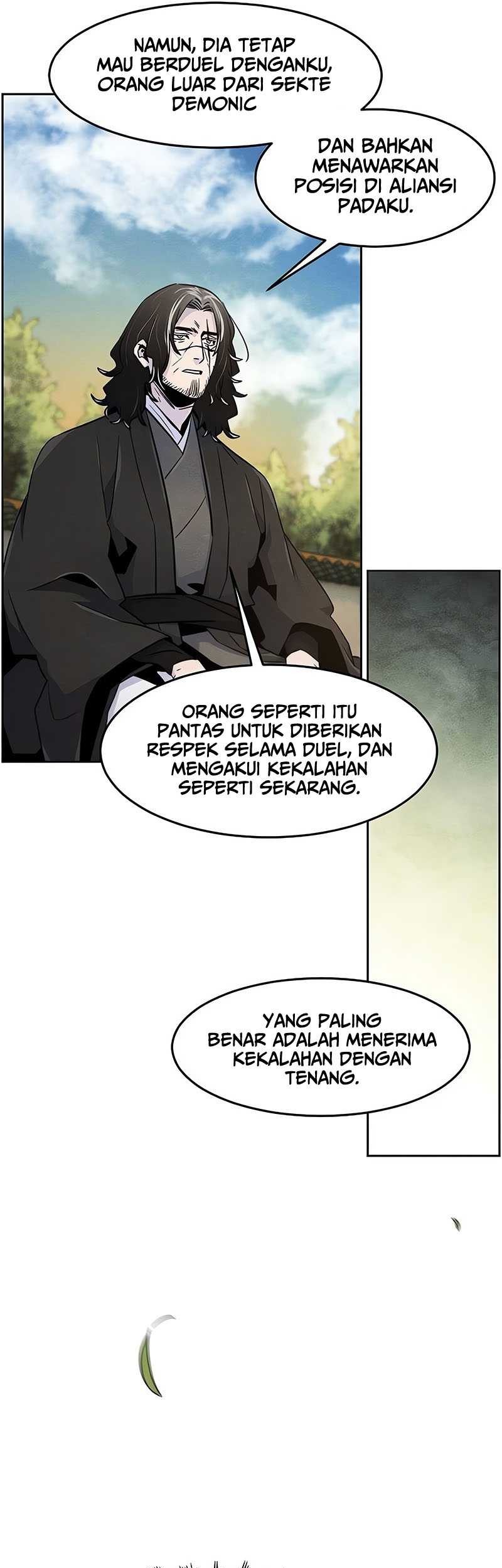 Chapter 114 - halaman 31