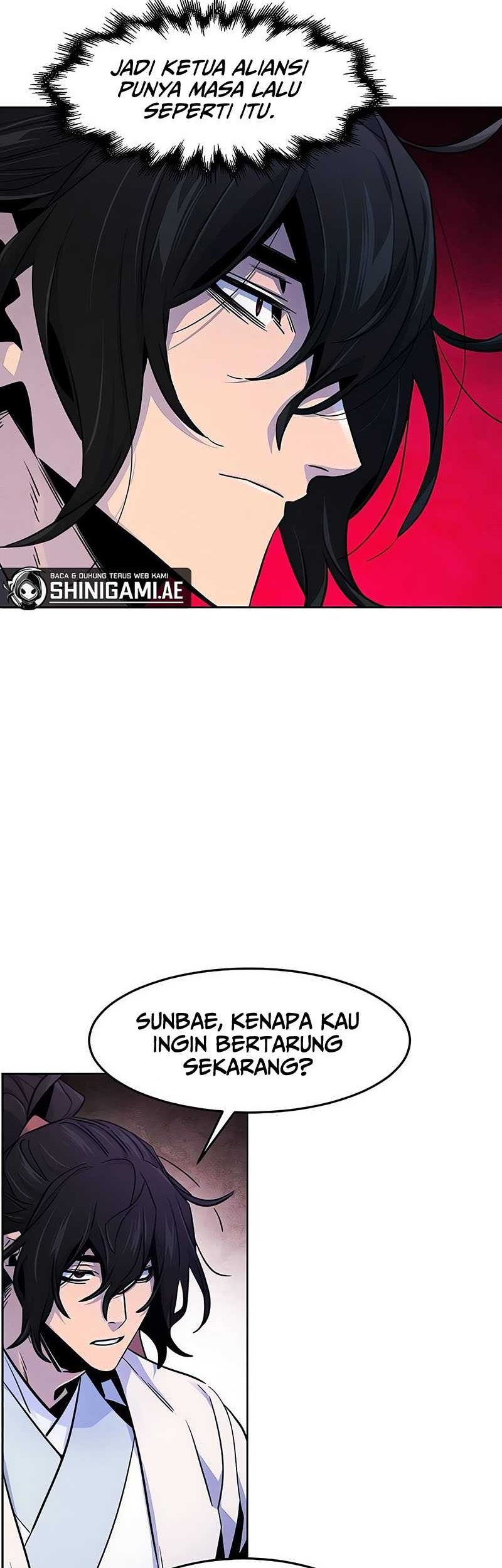 Chapter 114 - halaman 32