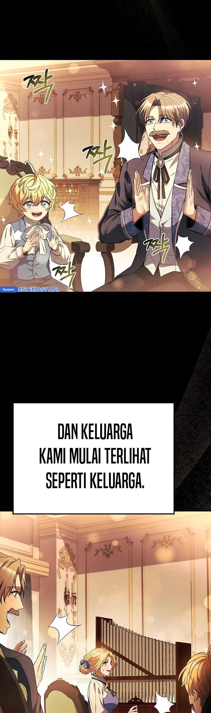 Chapter 22 - halaman 20