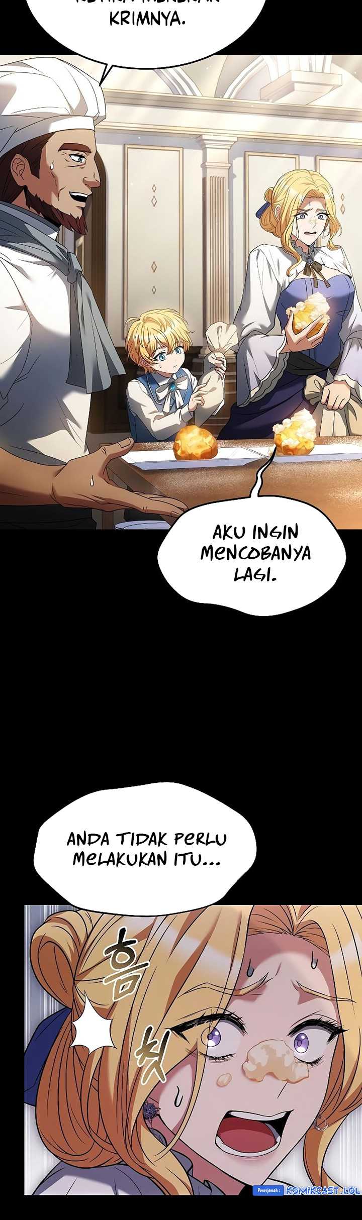 Chapter 22 - halaman 24