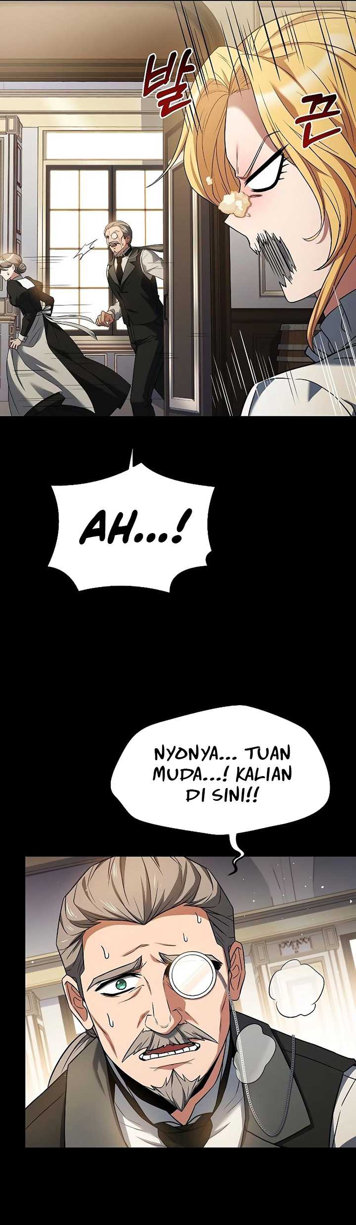 Chapter 22 - halaman 27