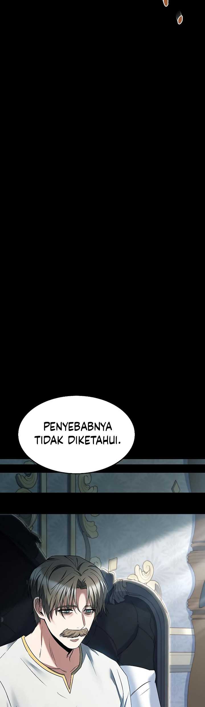 Chapter 22 - halaman 30