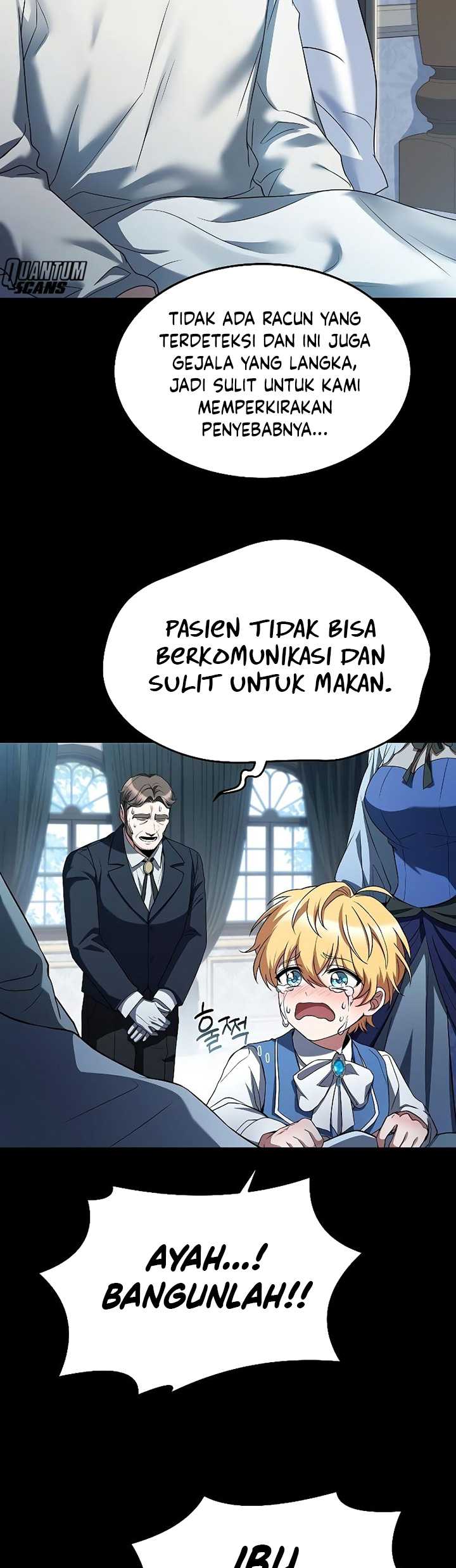 Chapter 22 - halaman 31