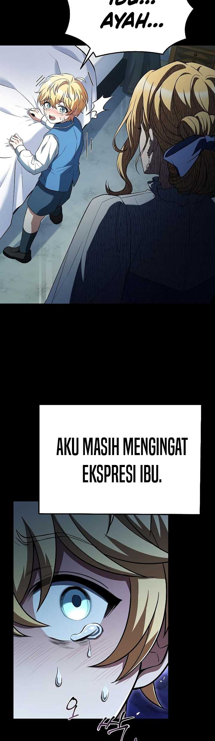 Chapter 22 - halaman 32