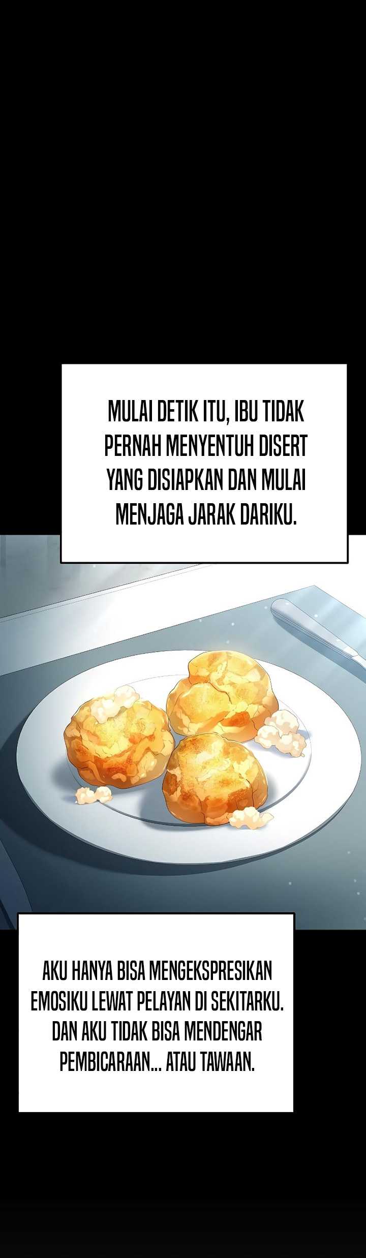 Chapter 22 - halaman 34