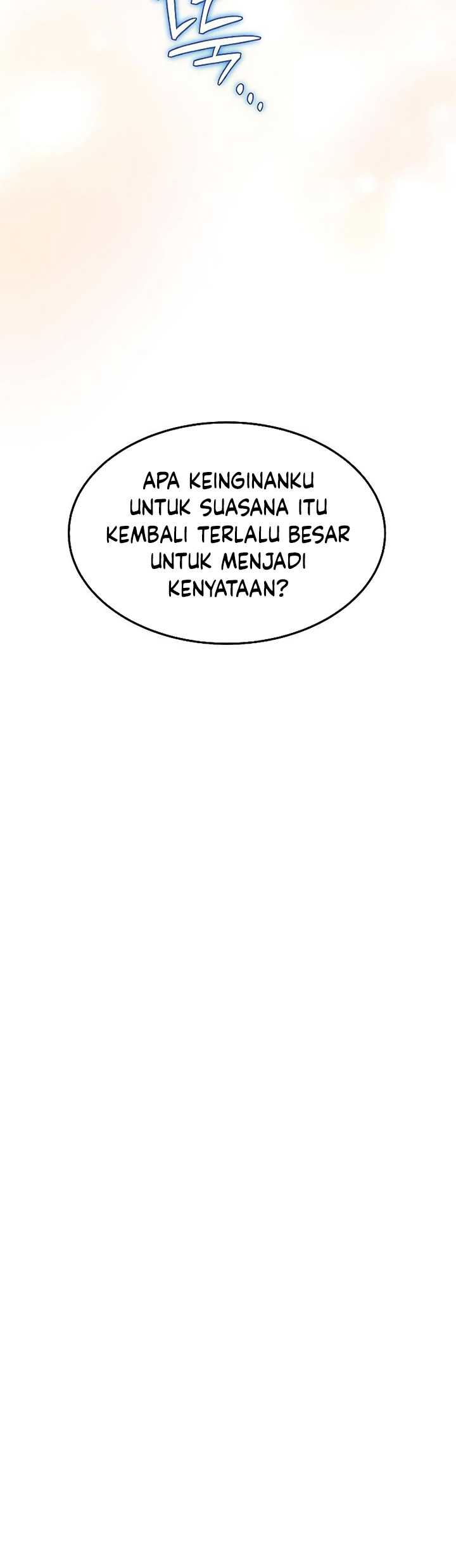 Chapter 22 - halaman 38