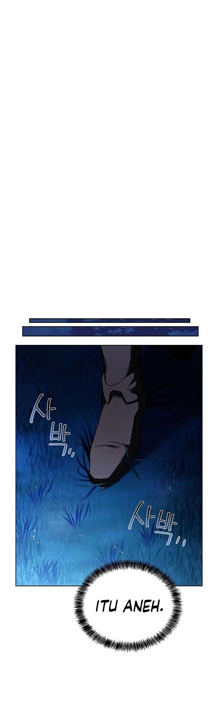 Chapter 22 - halaman 39