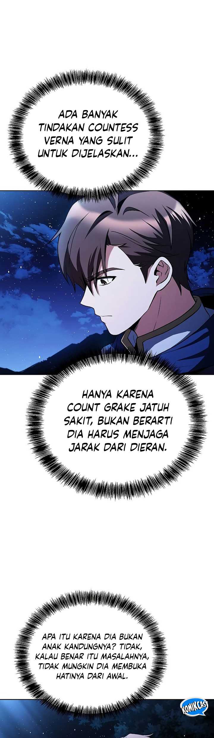 Chapter 22 - halaman 40