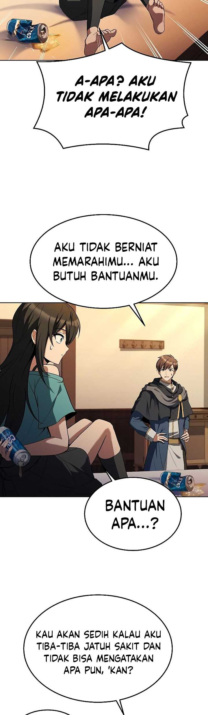 Chapter 22 - halaman 44