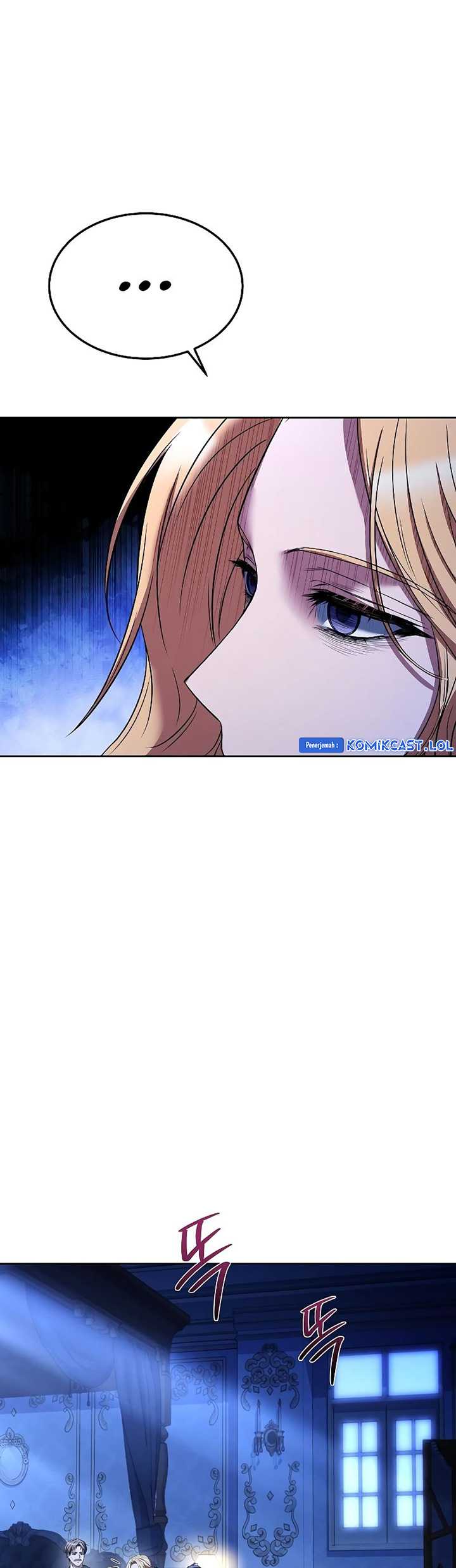 Chapter 22 - halaman 49