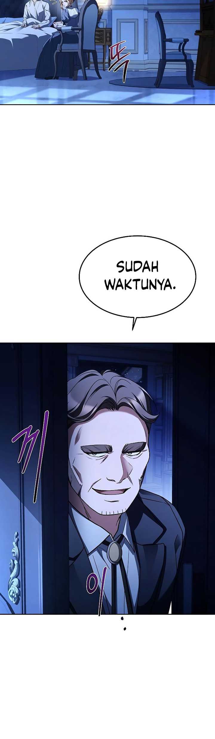 Chapter 22 - halaman 50