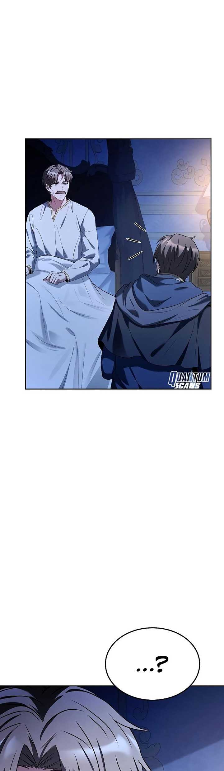 Chapter 22 - halaman 57