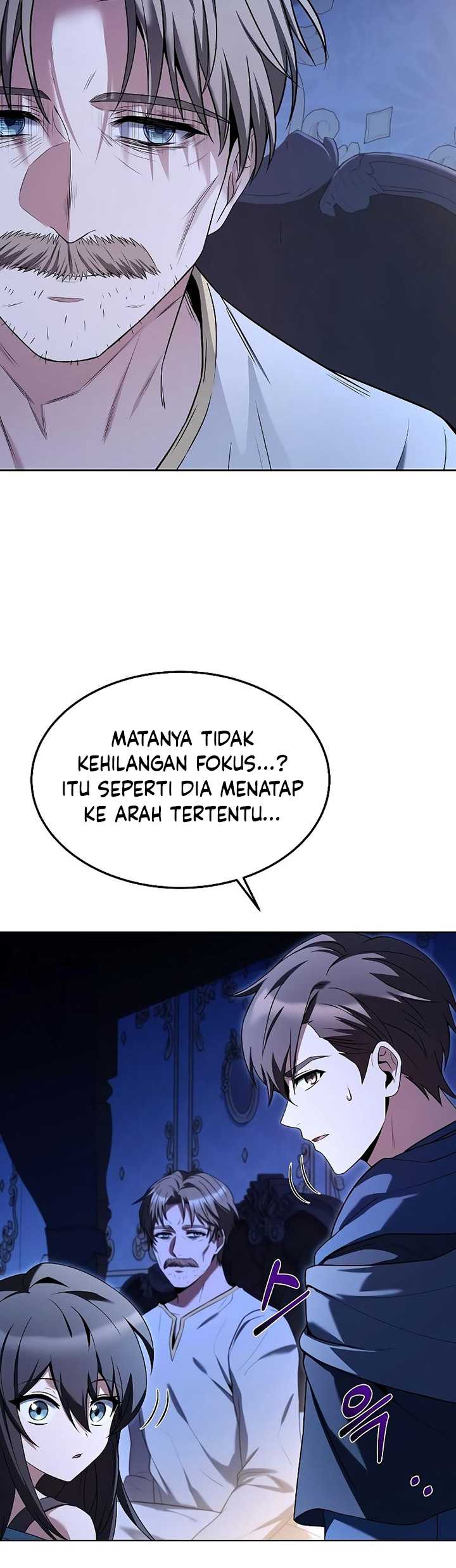 Chapter 22 - halaman 58