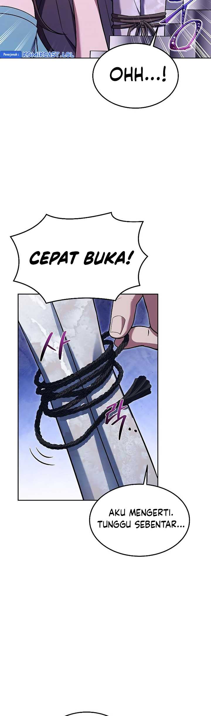 Chapter 22 - halaman 61