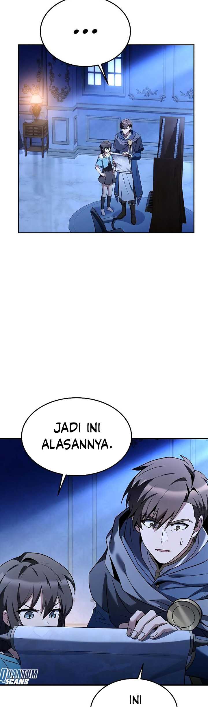 Chapter 22 - halaman 62
