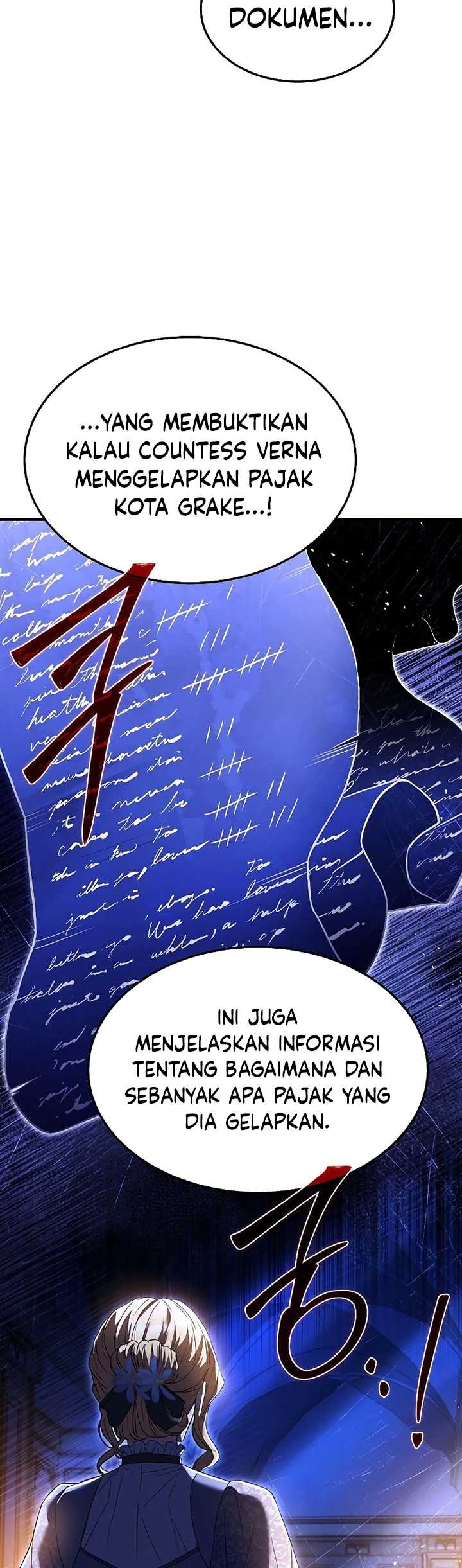 Chapter 22 - halaman 63