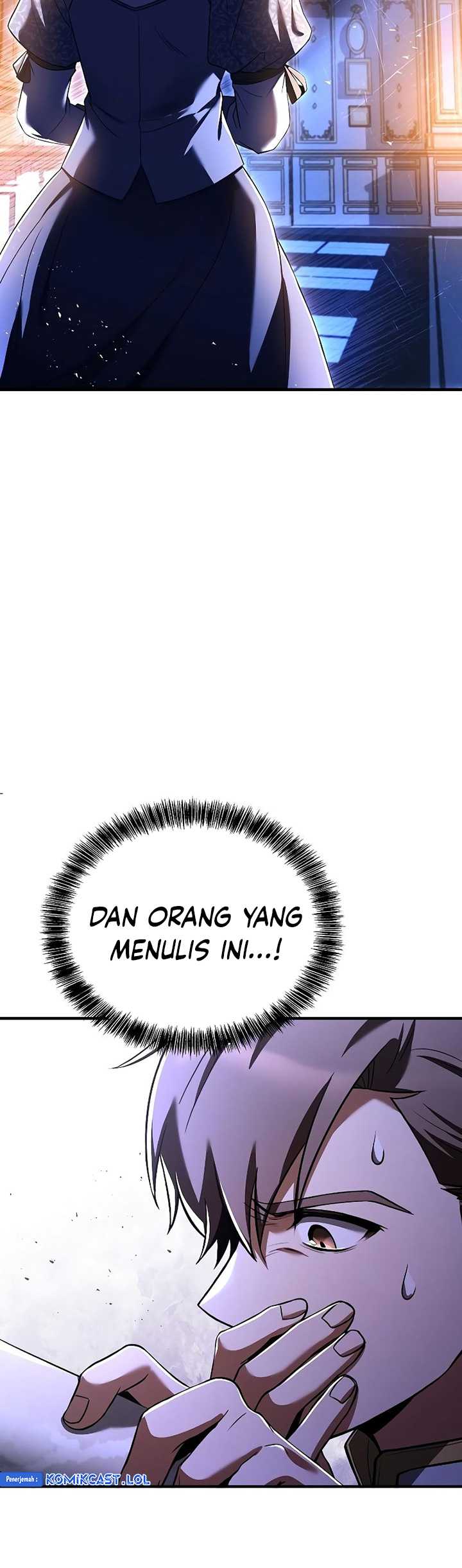 Chapter 22 - halaman 64