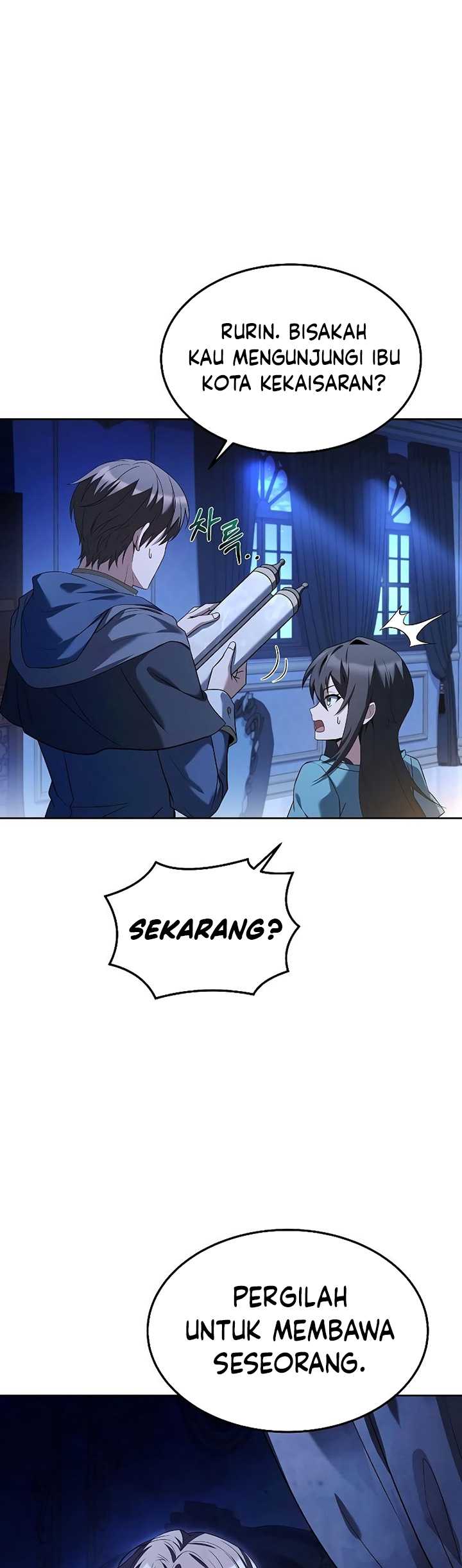 Chapter 22 - halaman 65