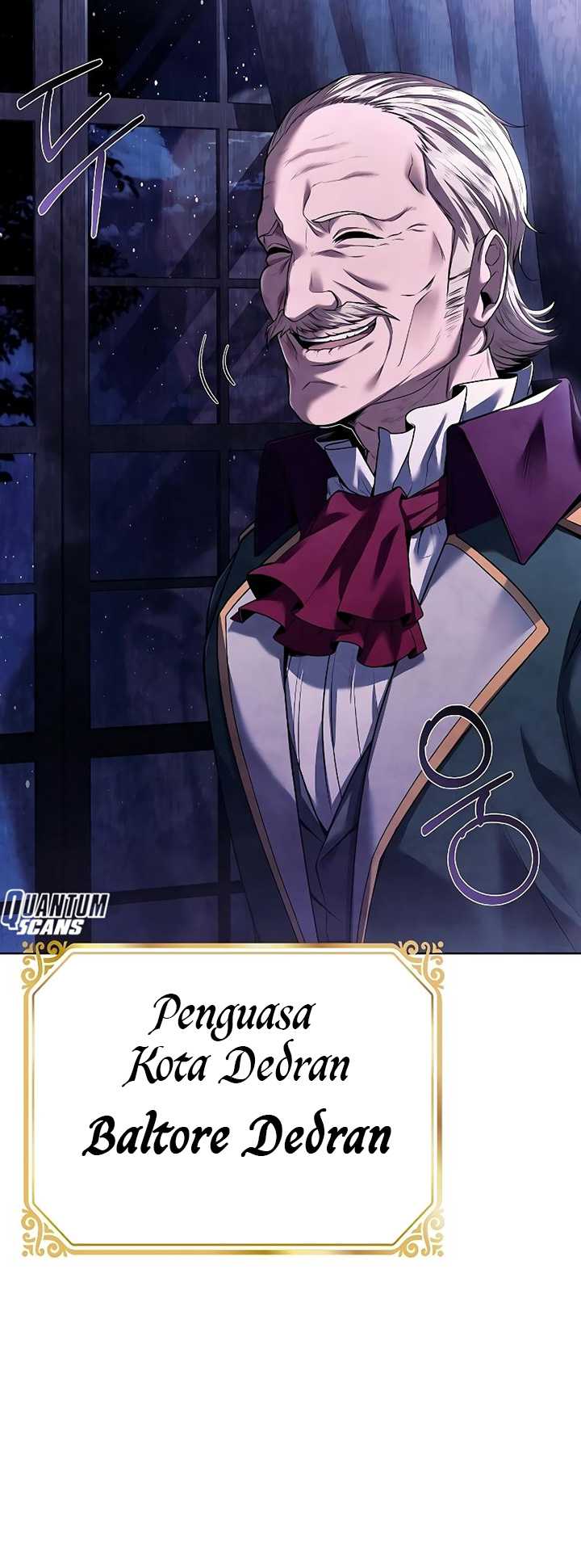 Chapter 22 - halaman 69