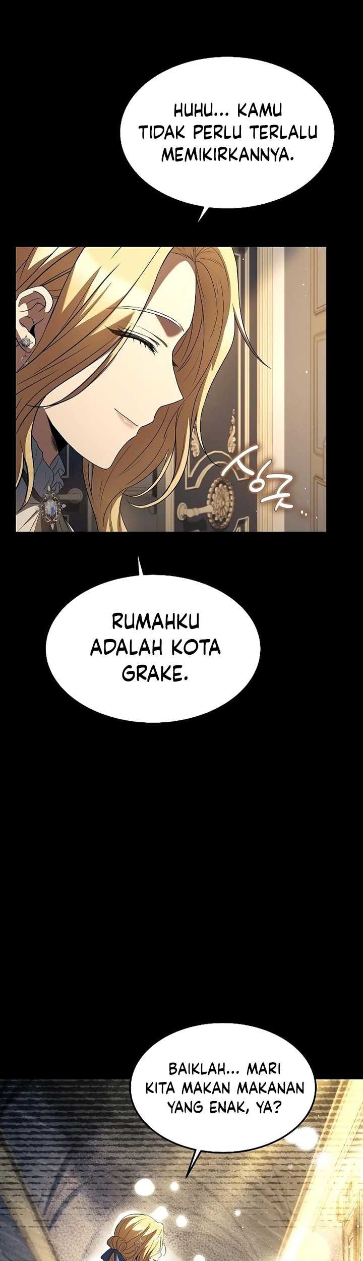 Chapter 22 - halaman 13