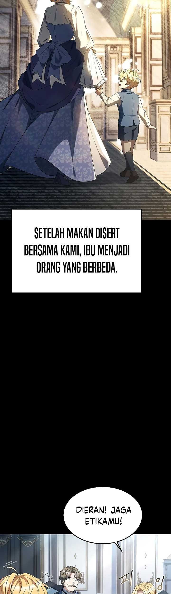 Chapter 22 - halaman 15