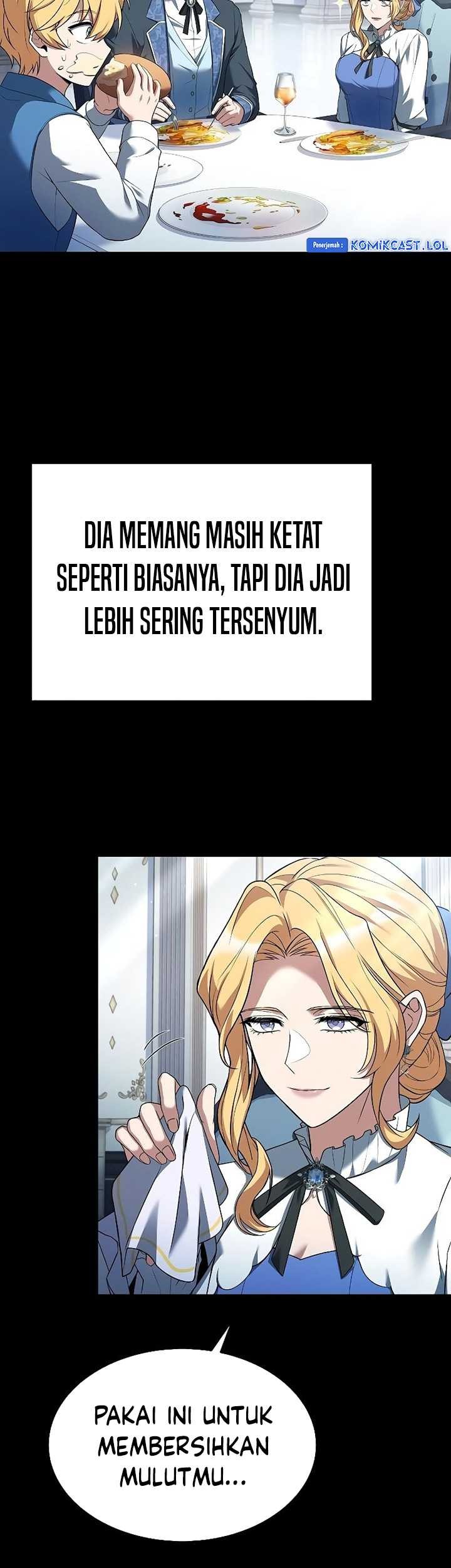 Chapter 22 - halaman 17
