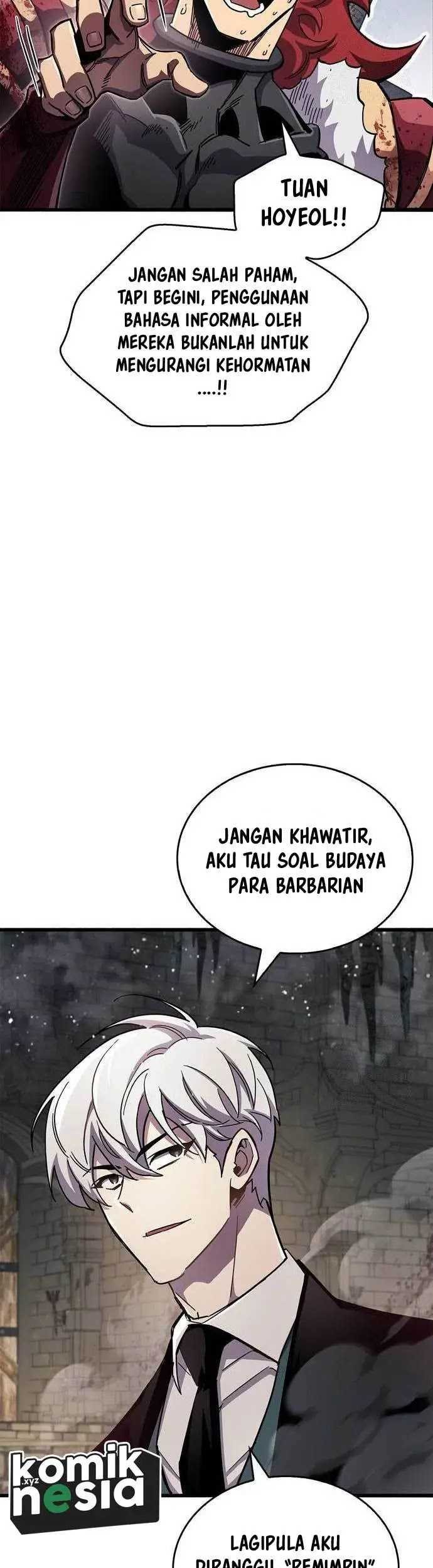 Chapter 46 - halaman 27