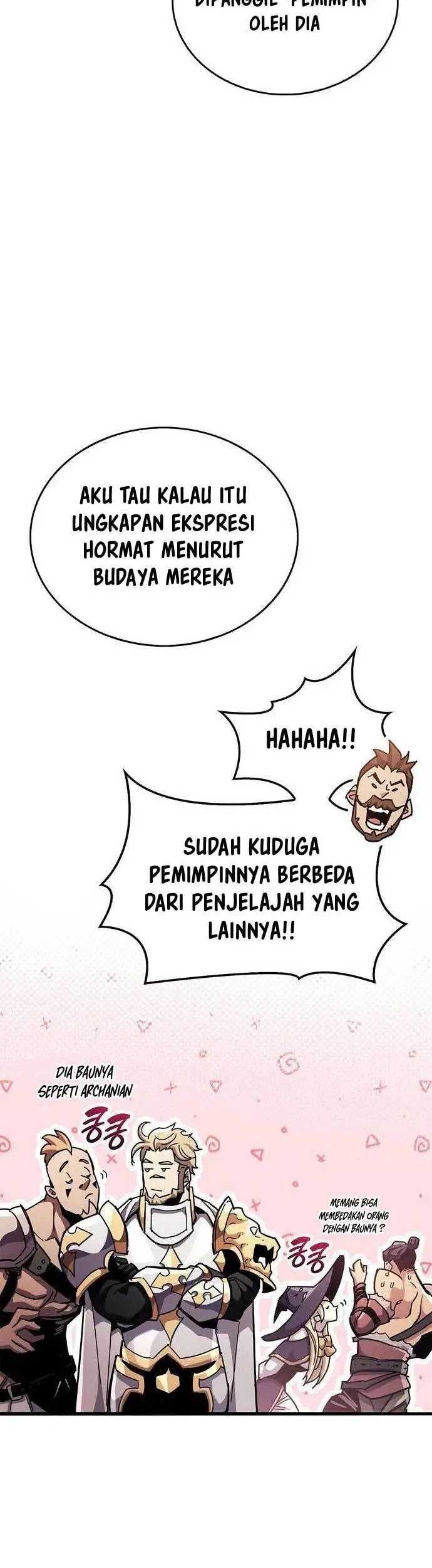 Chapter 46 - halaman 28