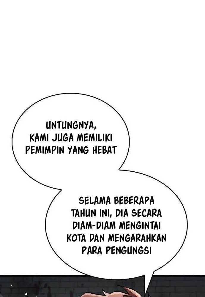 Chapter 46 - halaman 29
