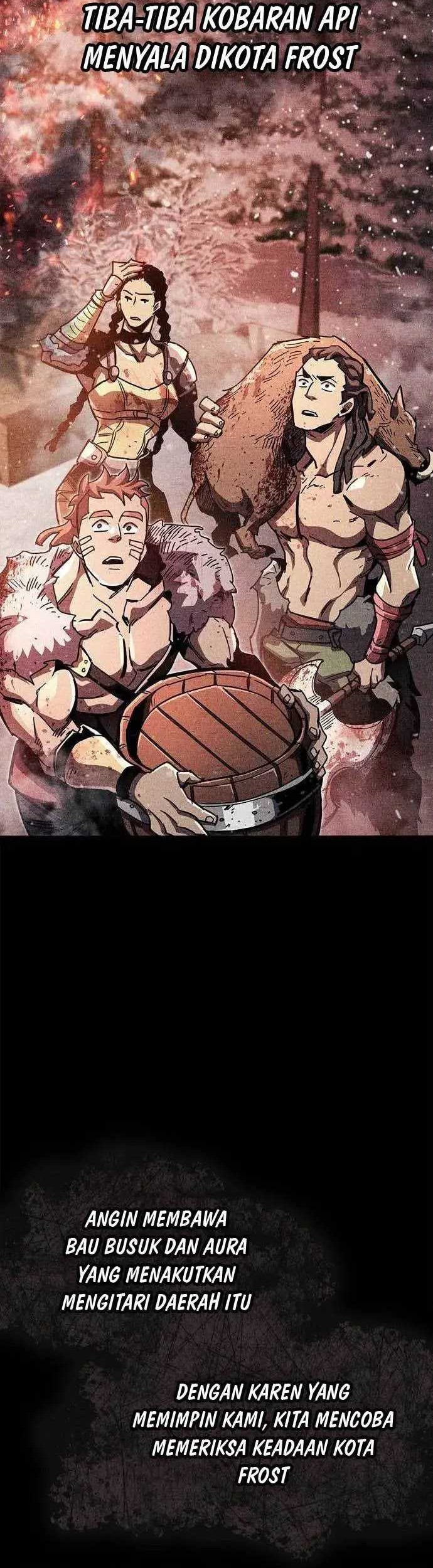Chapter 46 - halaman 31