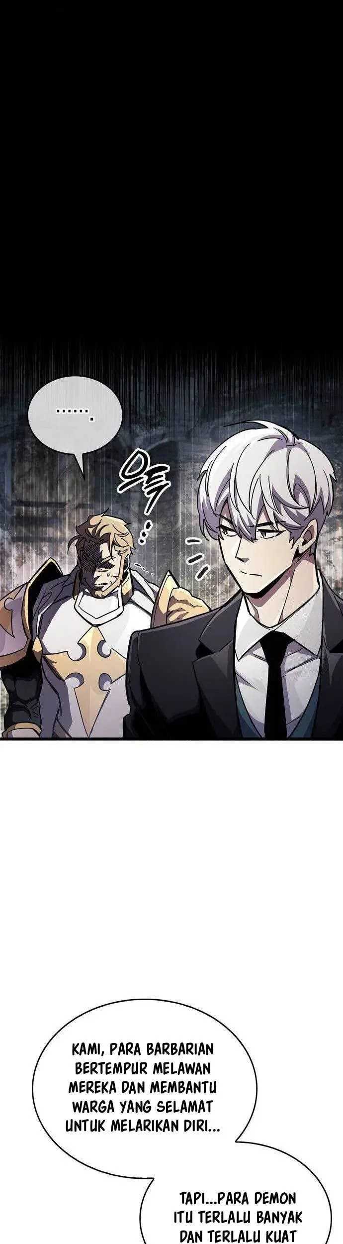 Chapter 46 - halaman 36