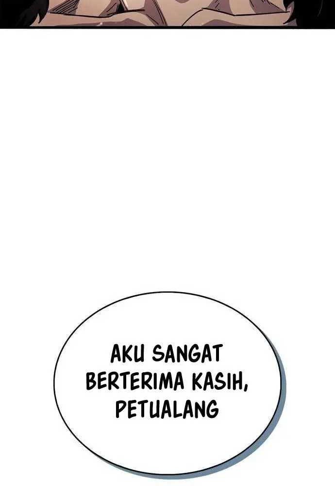 Chapter 46 - halaman 44