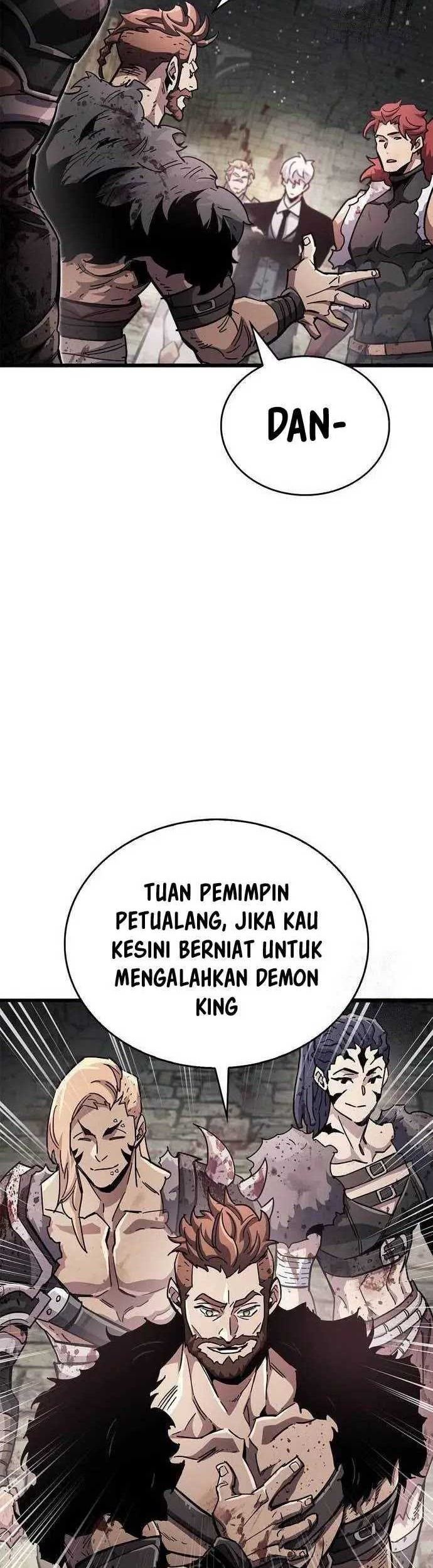 Chapter 46 - halaman 46