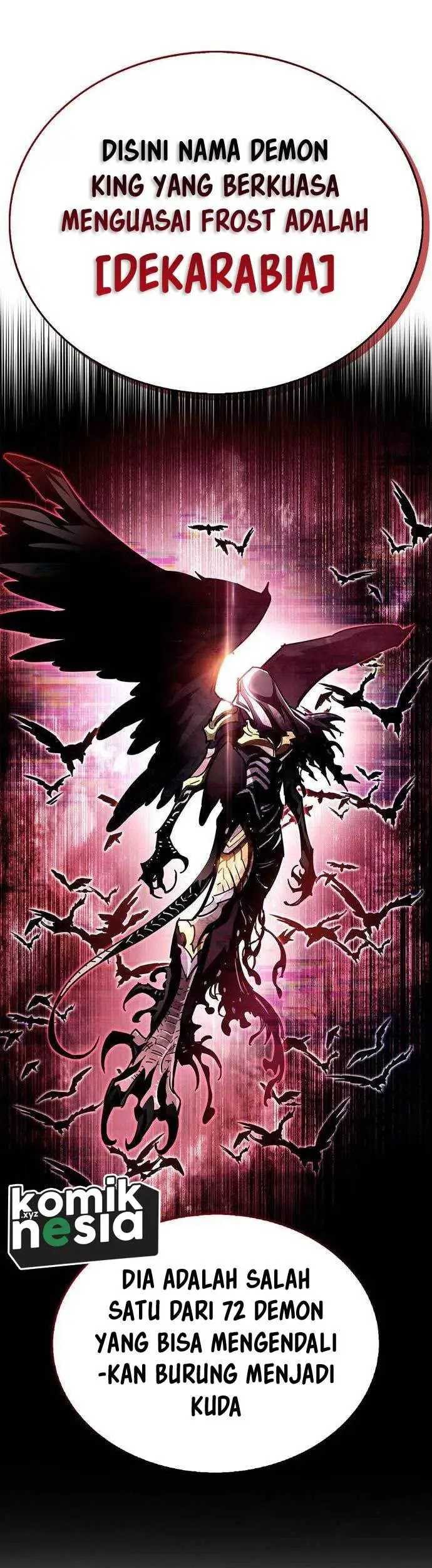 Chapter 46 - halaman 48