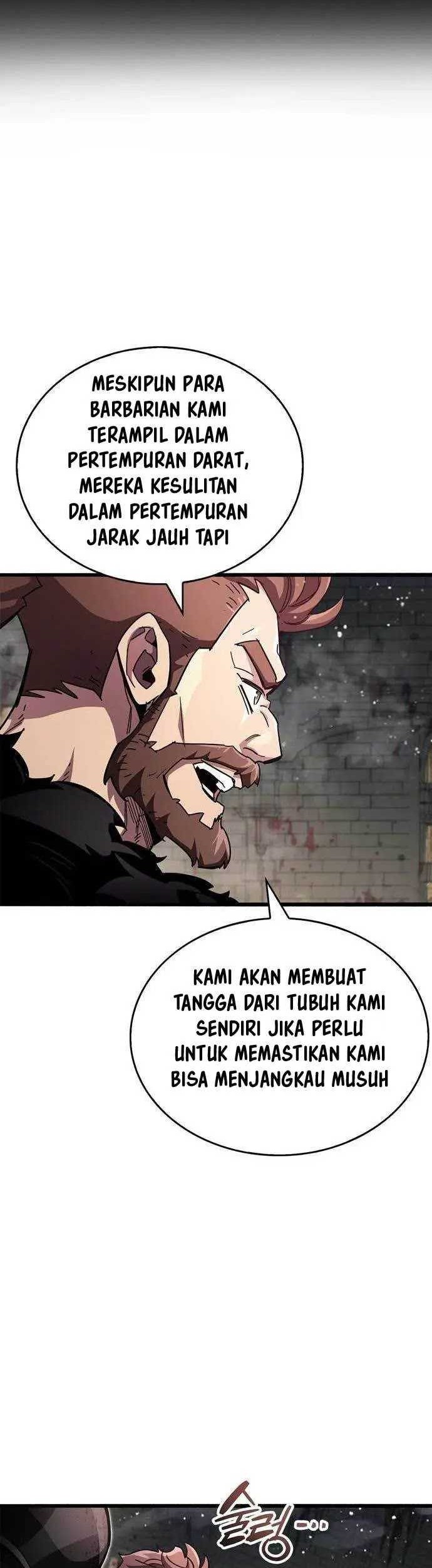 Chapter 46 - halaman 49