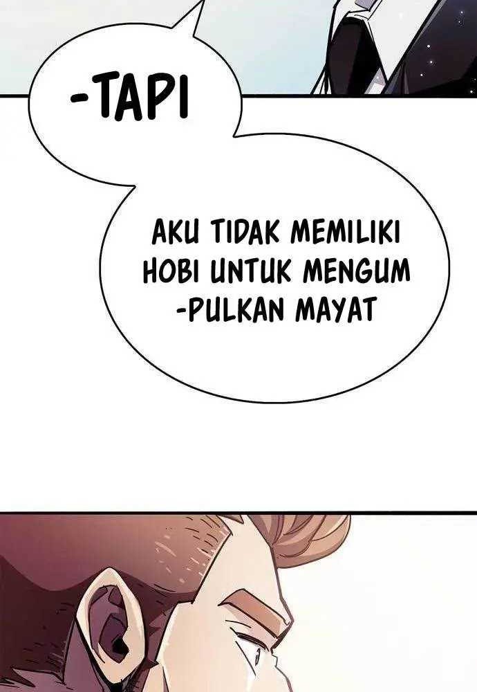 Chapter 46 - halaman 53