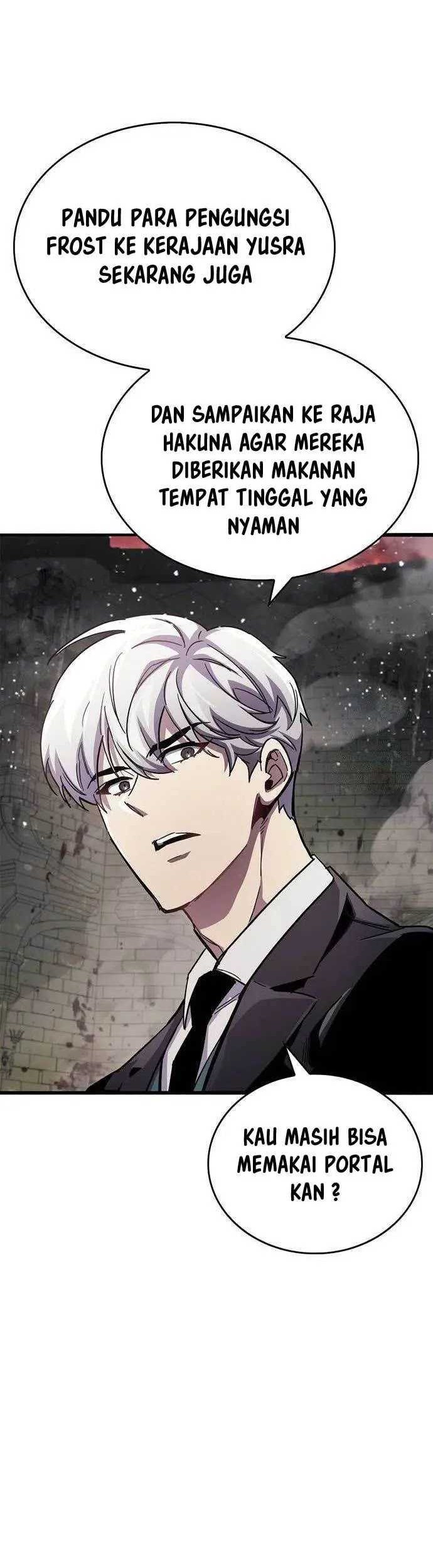 Chapter 46 - halaman 55
