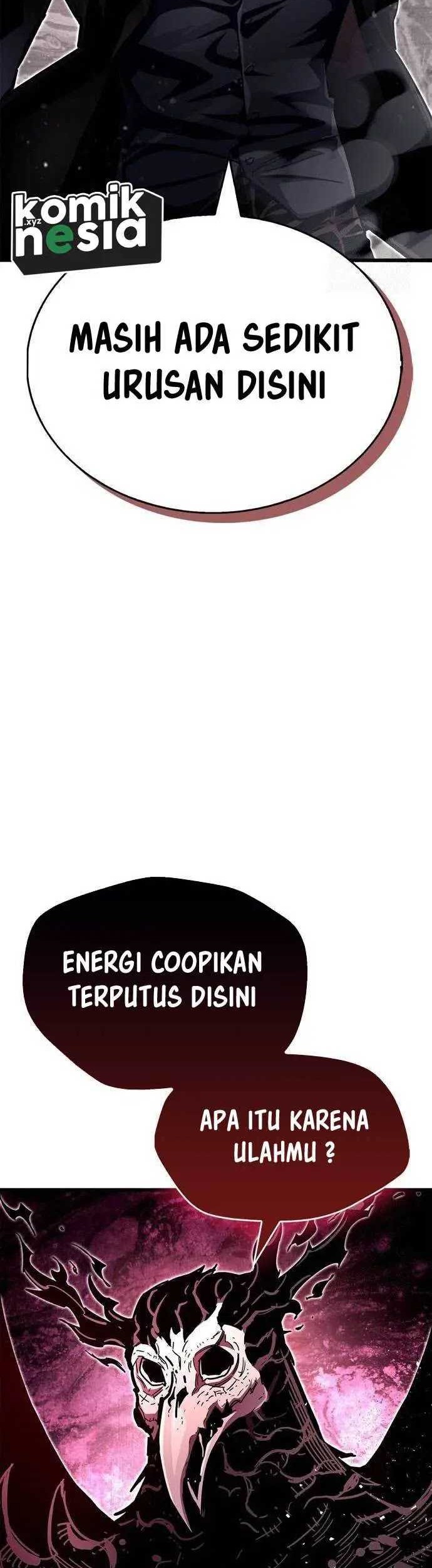Chapter 46 - halaman 61