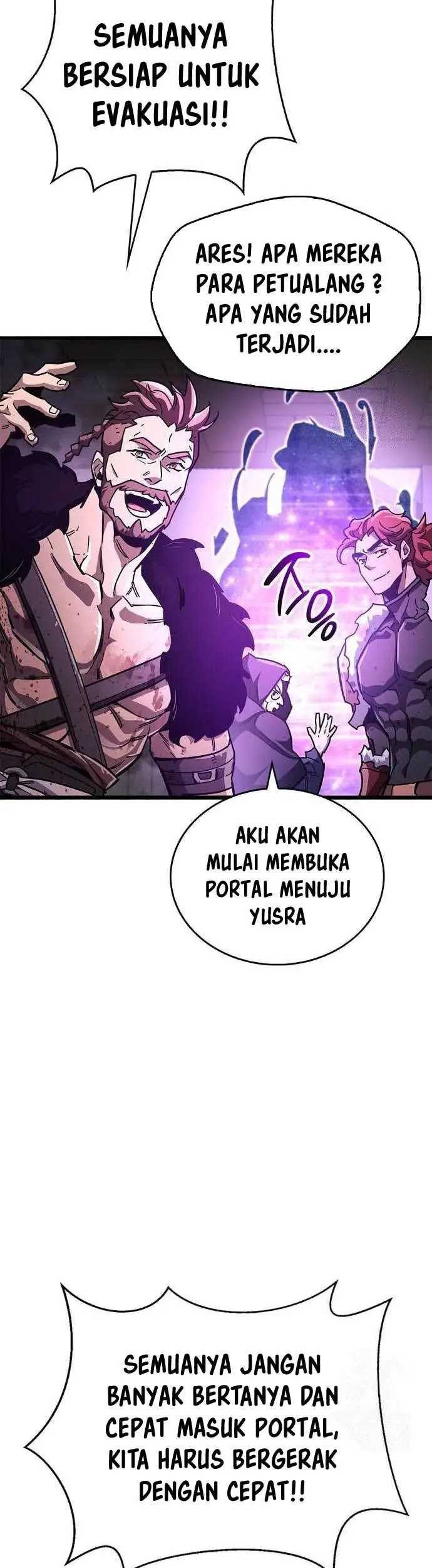 Chapter 46 - halaman 66