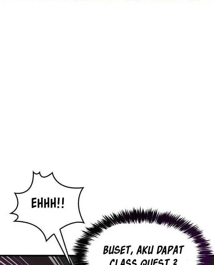 Chapter 46 - halaman 68